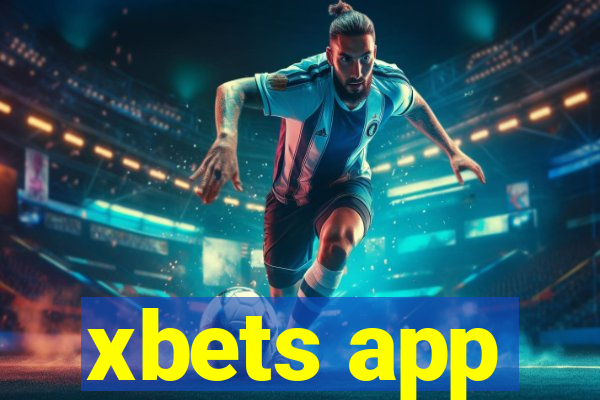 xbets app